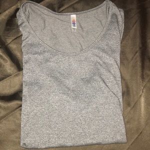 LuLaRoe Classic T